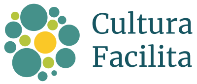Cultura Facilita