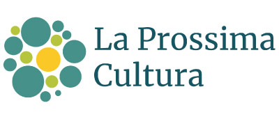 Cultura Facilita