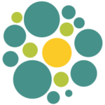 logo solo dibujo